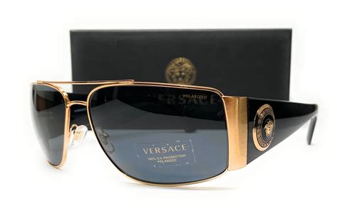 versace ve2163